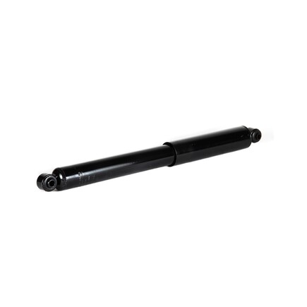 Gabriel 61734  Light Truck Van And Suv Shock Absorber