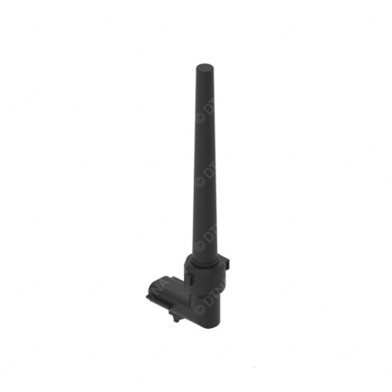 Freightliner 06-96622-000 - Engine Coolant Level Sensor Potted, 166.60 Mm
