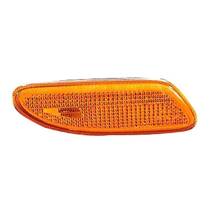 Depo 3401402RUC