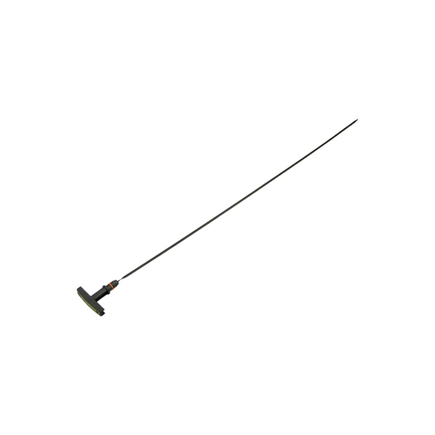 Dorman XL2Z6750DA - Engine Oil Dipstick