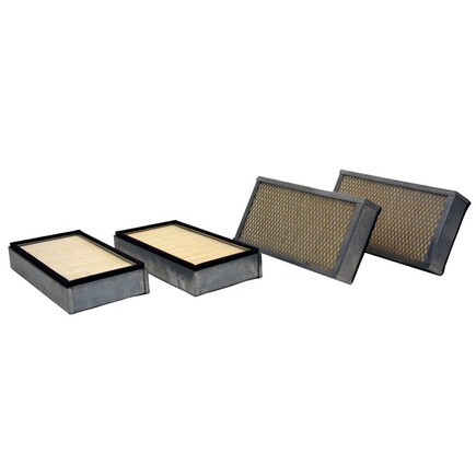 Wix Filters 24315  Wix Cabin Air Panel