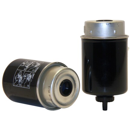 Wix Filters 33680 Wix Key Way Style Fuel Manager Filter 765809336803| eBay