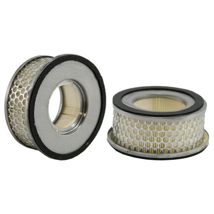 Wix Filters WA10137 Wix Air Filter