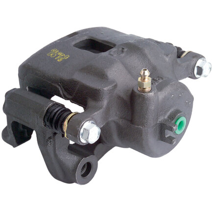 A 1 Cardone 19-B1197 Brake Caliper 82617663106 | eBay