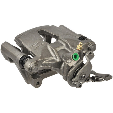 A 1 Cardone 19-B3179 Brake Caliper 82617799843 | eBay