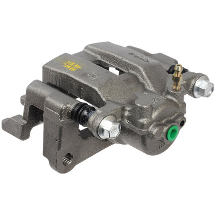 A 1 Cardone 19B6037 Brake Caliper 82617910248 | eBay