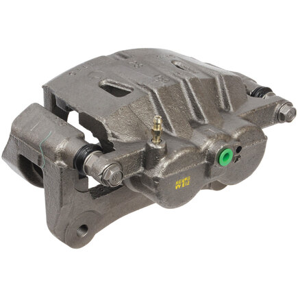 A 1 Cardone 19-B6274 Brake Caliper 82617964890 | eBay 