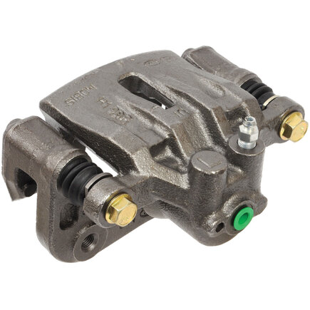 A 1 Cardone 19B6549 Brake Caliper 884548029910 | eBay