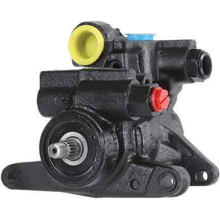 A 1 Cardone 215234  Power Steering Pump