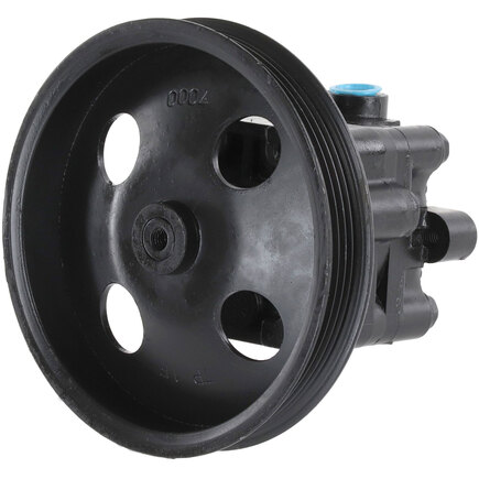 A 1 Cardone 215243  Power Steering Pump