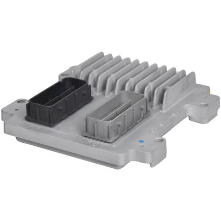 A 1 Cardone 772397F  Engine Control Module