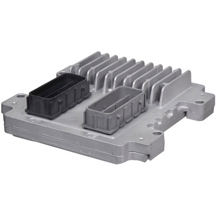 A 1 Cardone 777125F  Engine Control Module