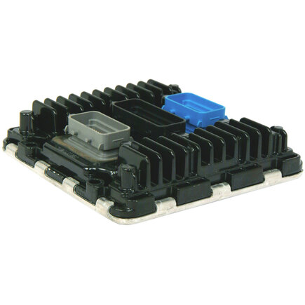 A 1 Cardone 777465F  Engine Control Module