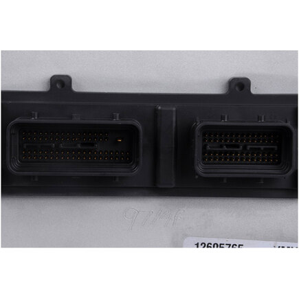A 1 Cardone 779726F  Engine Control Module