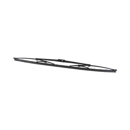 Wexco Blades 81697026H  Blade Wiper