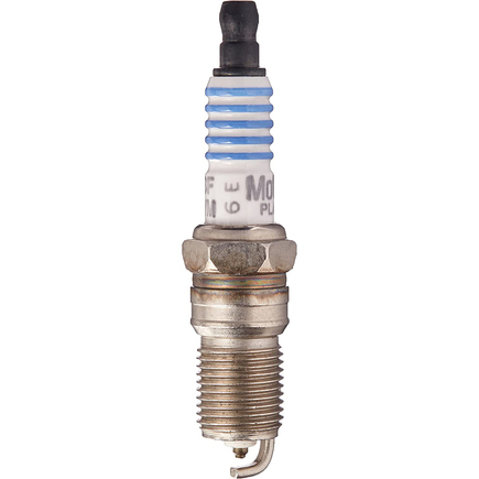 Motorcraft AGSF32FM - Spark Plug, Finewire Platinum
