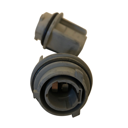 Hella HAL 963 228 005 - Light Socket