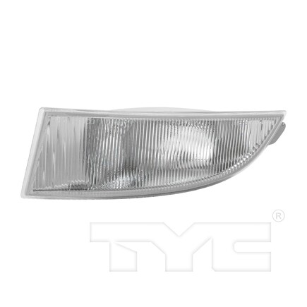 Tyc 12524201  Other Lamp