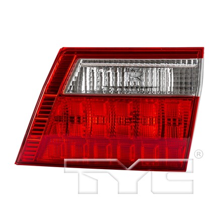 Tyc 175233001  Other Lamp