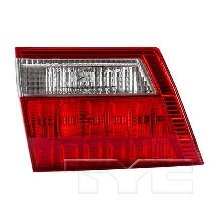 Tyc 175234001  Other Lamp