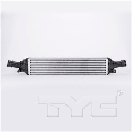 Tyc 18018 Intercooler