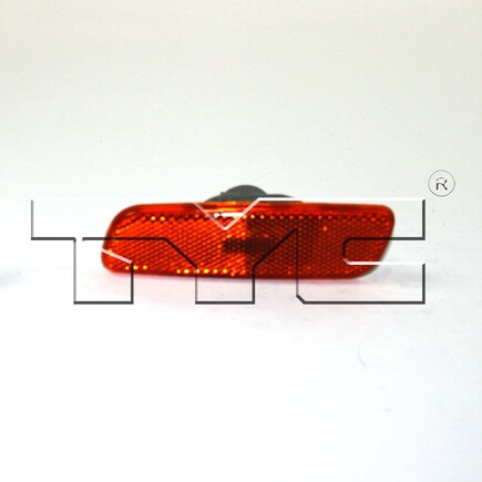 Picture 1 of 6