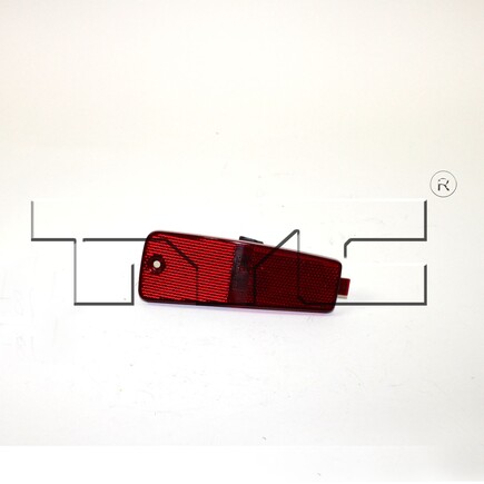 Tyc 18602800  Side Marker Light Assembly