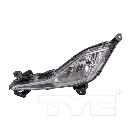 Tyc 196028001  Other Lamp
