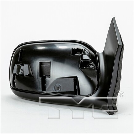 Tyc 4710231 Door Mirror 762405706214 | eBay