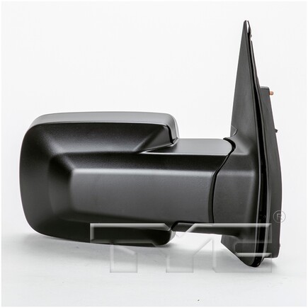 Tyc 4800031 Door Mirror 762405706818 | eBay