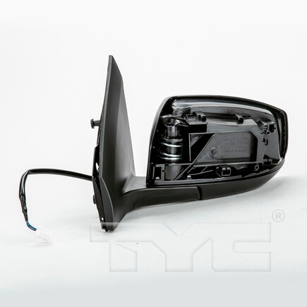 Tyc 5750432 - Door Mirror