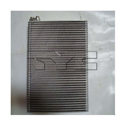 Tyc 97066 A/C Evaporator Core - Picture 1 of 5
