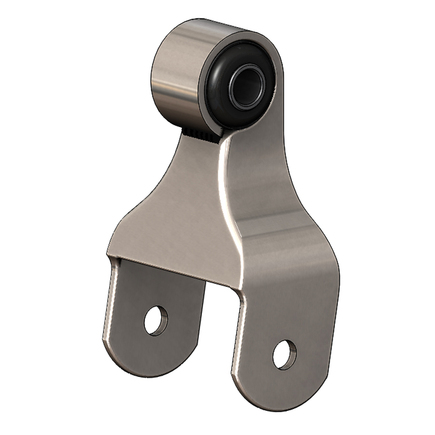 Power10 Parts SE756  Shackle