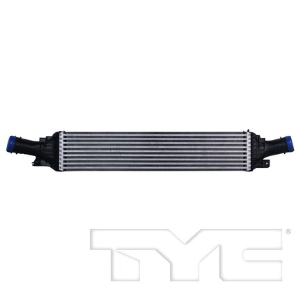 Tyc 18018 Intercooler