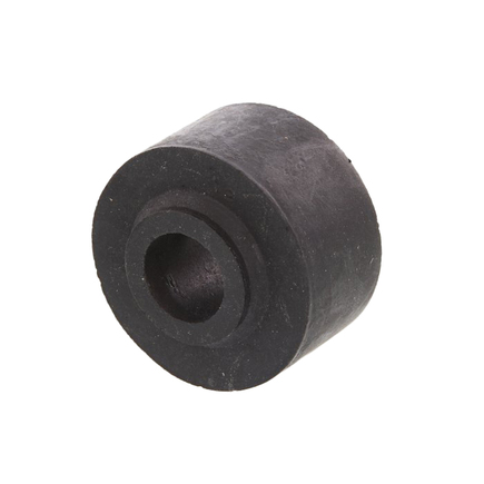 Paccar C0M266 - Shock Absorber Bushing