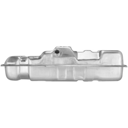Spectra Premium GM23B - Fuel Tank