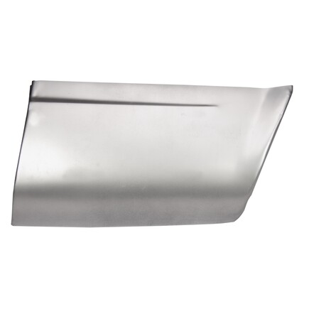 Spectra Premium M104R - Fender