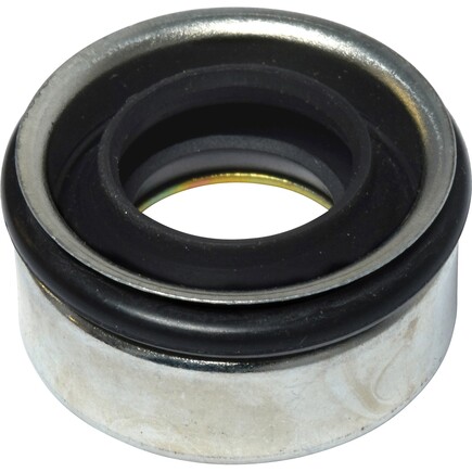 Universal Air Conditioner Uac SS0847C  AC Compressor Shaft Seal Kit Shaft Seal Lip Seal