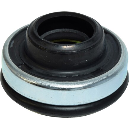 Universal Air Conditioner Uac SS0857C  AC Compressor Shaft Seal Kit Shaft Seal Lip Seal