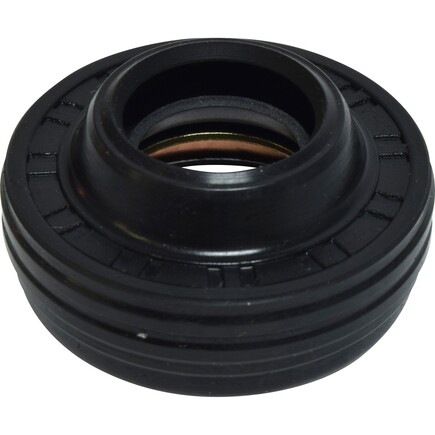 Universal Air Conditioner Uac SS0857R134A  AC Compressor Shaft Seal Kit Shaft Seal Lip Seal