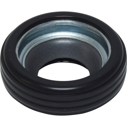 Universal Air Conditioner Uac SS0902C  AC Compressor Shaft Seal Kit Shaft Seal Lip Seal