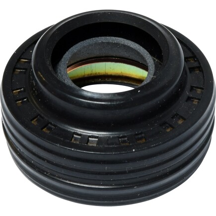 Universal Air Conditioner Uac SS0904R134A  AC Compressor Shaft Seal Kit Shaft Seal Lip Seal