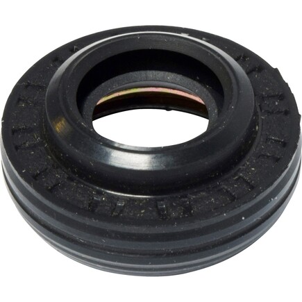 Universal Air Conditioner Uac SS0906C  AC Compressor Shaft Seal Kit Shaft Seal Lip Seal