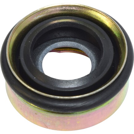Universal Air Conditioner Uac SS7477C  AC Compressor Shaft Seal Kit Shaft Seal Lip Seal