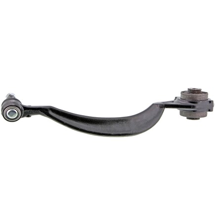 Mevotech CMS101288 Lateral Link And Bal 669719292375 | eBay