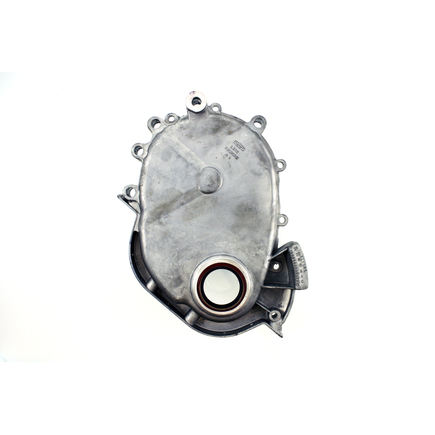 Atp Transmission Parts 103702 Graywerks Timing Cover