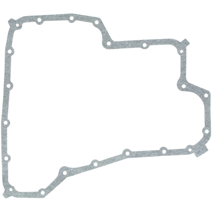 ATP 103376 Graywerks Automatic Transmission Oil Pan