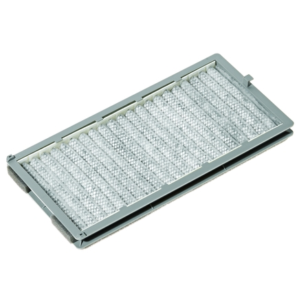 Atp Transmission Parts RA-44 Carbon Activated Premium Cabin Air Filter - Picture 1 of 7