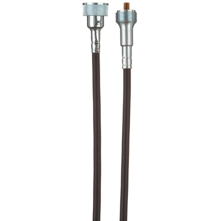 Atp Transmission Parts Y-808 Speedometer Cable