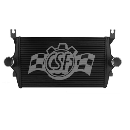 Csf 6029  Intercooler